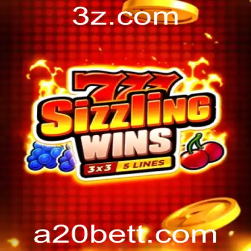Explorando o Mundo de 777sizzlingwins: Um Guia Completo para Jogadores Entusiastas
