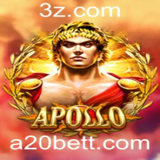 Desvendando o Jogo Apollo: Uma Aventura Épica com a20bet