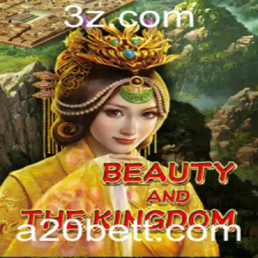 Explorando o Fascinante Jogo BeautyAndTheKingdom com a20bet