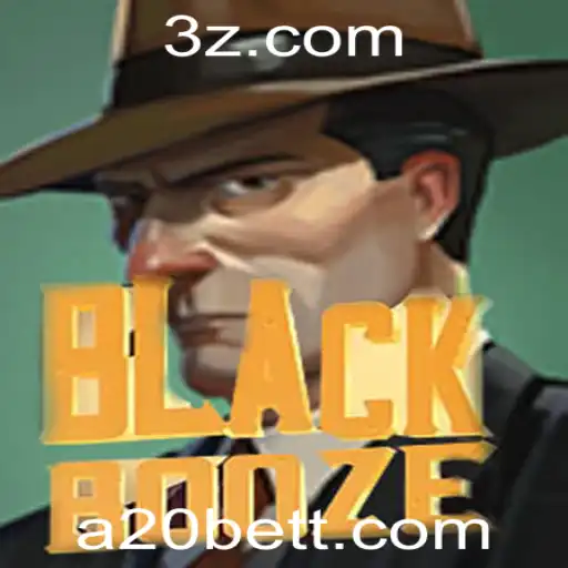Descubra o Mundo Emocionante de BlackBooze: O Jogo que Integra Estratégia e Diversão