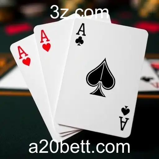 O Mundo do Blackjack: Estratégias e Diversão Online