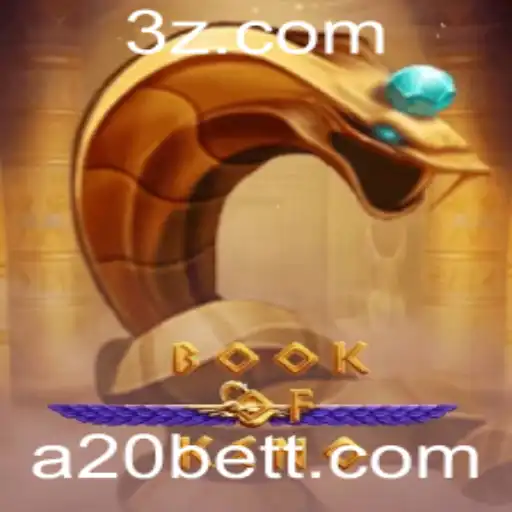 Descubra o Fascinante Mundo do BookOfKeno com a20bet