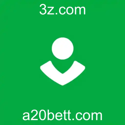 Entre em Contato Conosco na A20Bet
