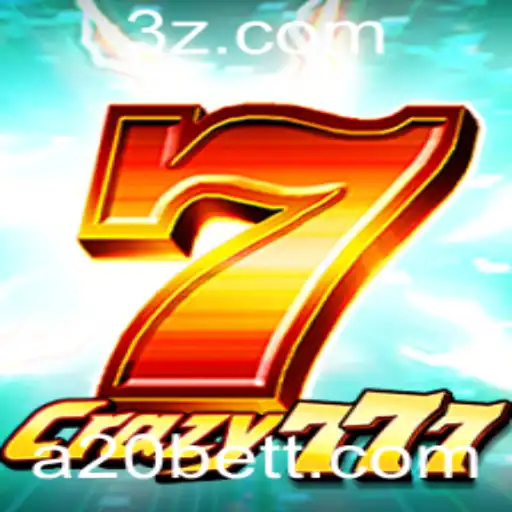 Crazy777: O Jogo de Azar que Conquista Multidões