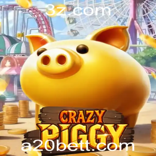 Explorando o Fascinante Mundo de CrazyPiggy: Um Guia Completo
