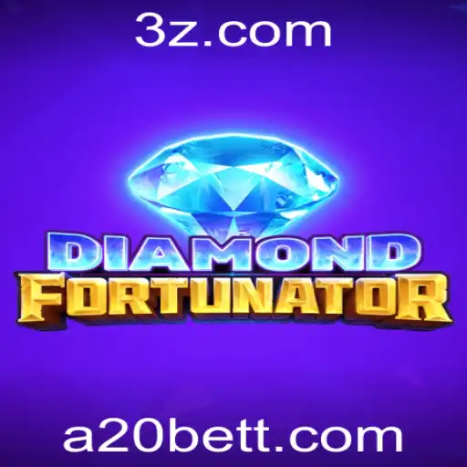 Desvendando DiamondFort: Aventure-se Neste Fascinante Jogo de Estratégia