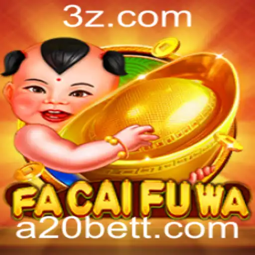 Descubra o Mundo de FaCaiFuWa: Um Jogo Fascinante na Era de Apostas Online