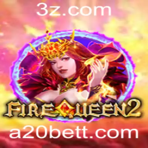 Explorando o Universo de FireQueen2: Um Guia Abrangente