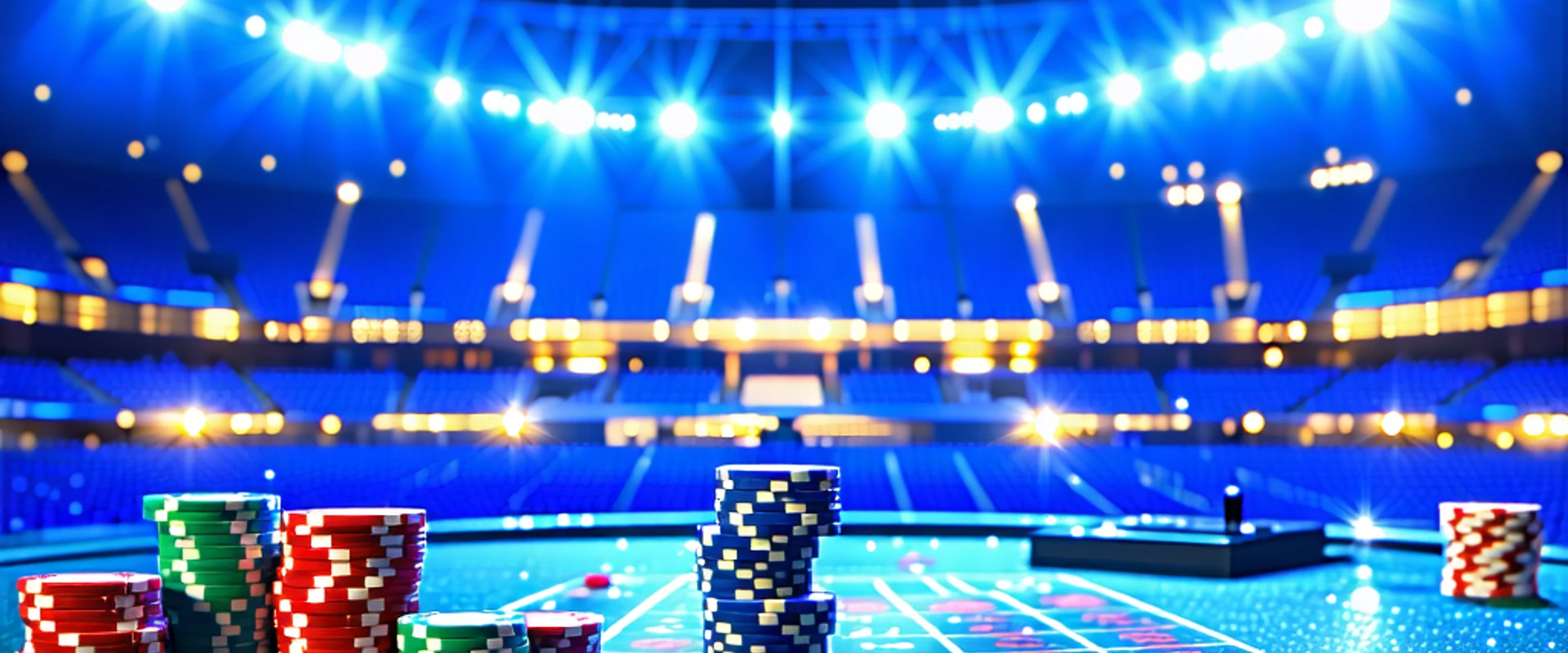 A20Bet offers a diverse range of online gaming options, including sports betting, casino games, live dealer interactions, and promotions for an engaging user experience.