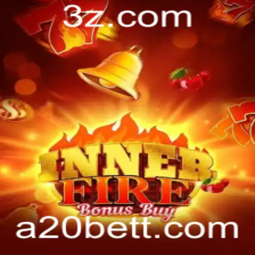 Descubra as Emoções do Jogo InnerFireBonusBuy na a20bet
