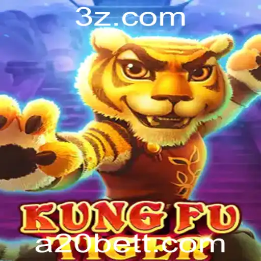 KungFuTiger: Uma Imersão no Mundo da Aventura e Estratégia