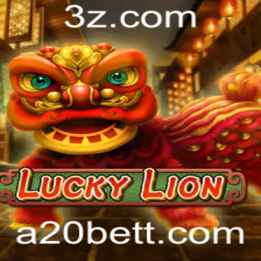 Descubra o Fascinante Mundo de LuckyLion no a20bet