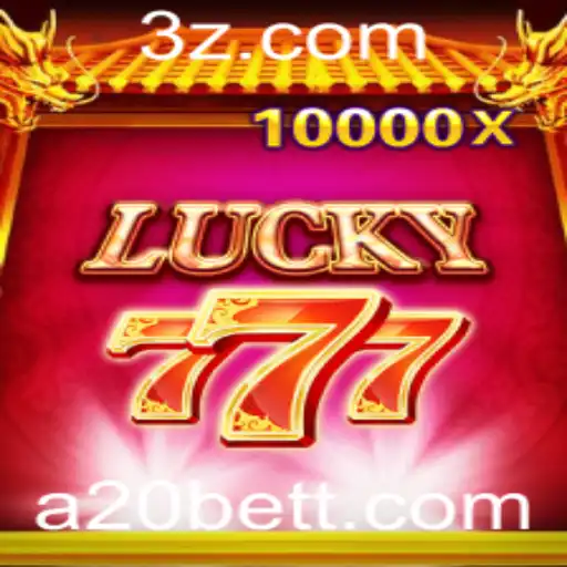 Descubra o Fascínio do Jogo LuckySeven e a Emoção de a20bet