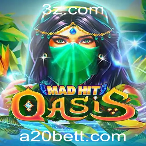Guia Completo sobre o Jogo MadHitOasis