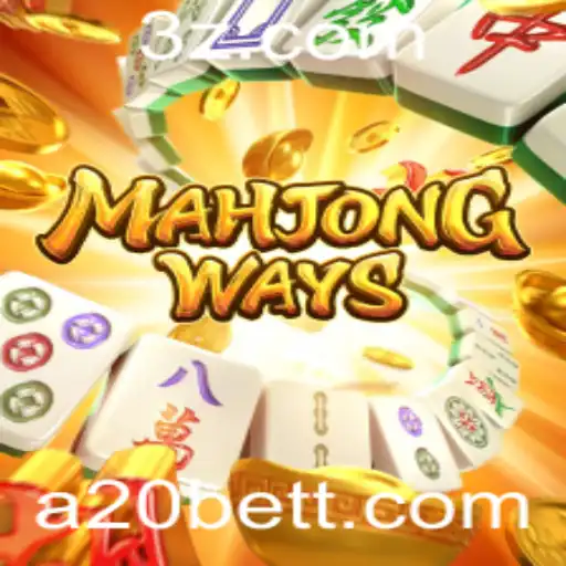 MahjongWays: O Fascinante Mundo do Jogo Tradicional Chinês
