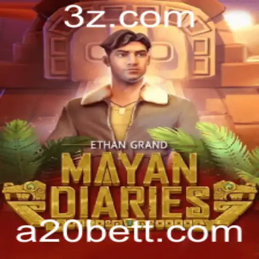 Descubra a Emoção do MayanDiaries: Um Jogo de Estratégia Inovador