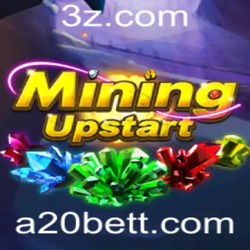 Explorando o Mundo de MiningUpstart: Um Guia Abrangente