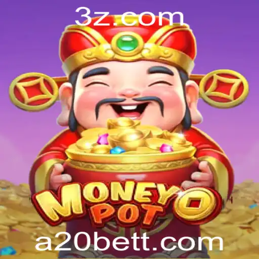 Descubra o Mundo Atraente do MoneyPot com a20bet