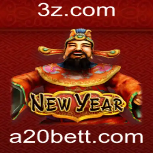 Explore o Fascinante Mundo do Jogo NewYear com a20bet