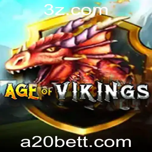 Descubra o Fascinante Mundo de AgeofViking: Guia Completo