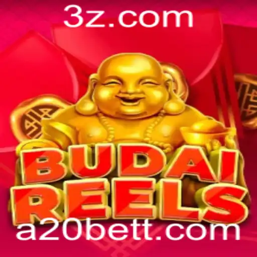 Descubra o Fascinante Mundo de BudaiReels na Plataforma a20bet