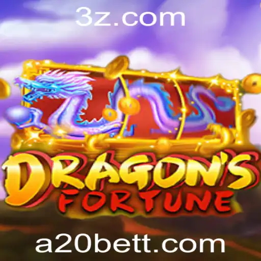 Explorando DragonFortune: Um Guia Completo para A20Bet