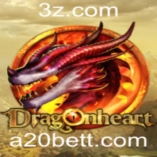 Descubra o Mundo de Dragões em DragonHeart: Novas Apostas e Aventuras