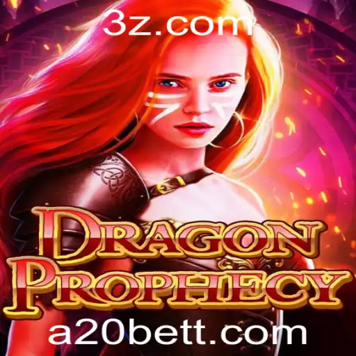 Explorando o Mundo de Fantasia em DragonProphecy: O Jogo que Está Dominando as Mesas