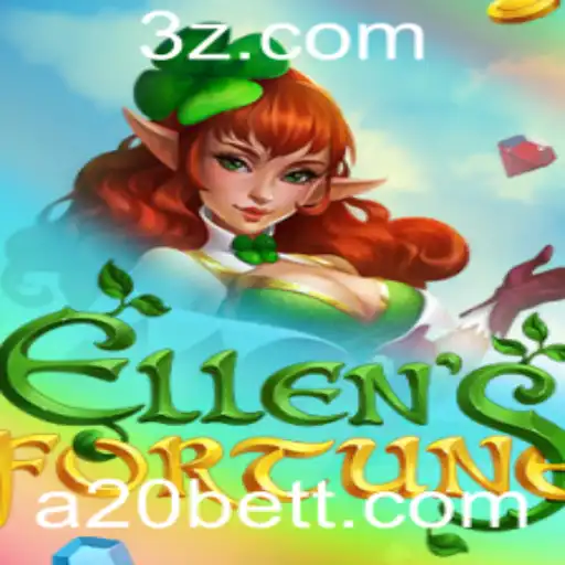Explorando o Mundo de EllensFortune: Um Novo Jogo de Aventura e Fortuna
