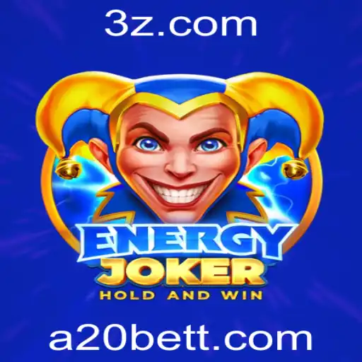 Explorando o Fascinante Mundo de EnergyJoker: Um Mergulho nas Regras e Estratégias do Jogo Inovador
