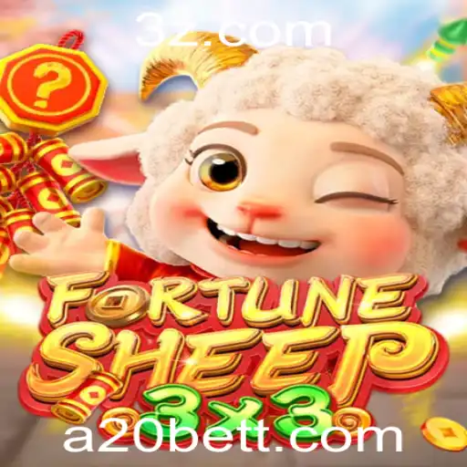 Descubra o Mundo de FortuneSheep: O Jogo que Está Conquistando Apostas