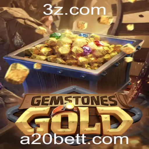 Explorando o Mundo de GemstonesGold: O Jogo e Suas Regras
