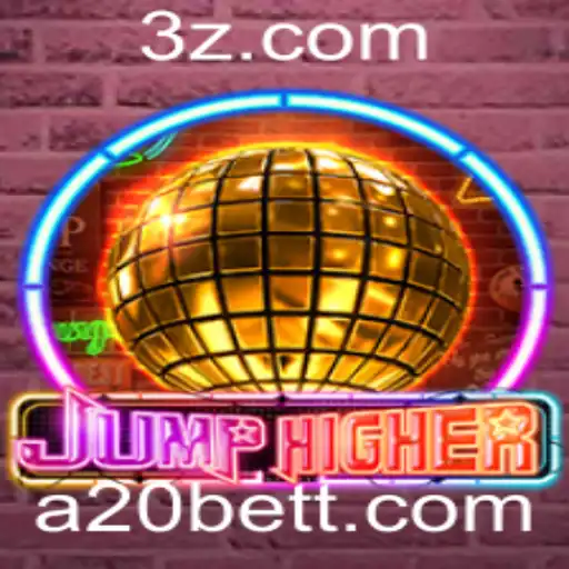 Explorando o Mundo de 'JumpHigher': Um Guia Completo