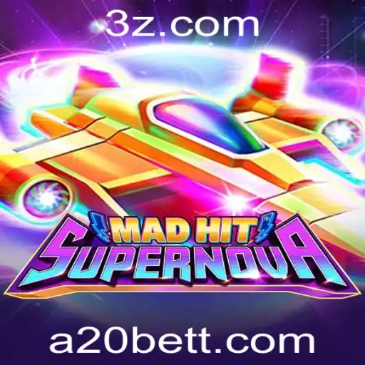 MadHitSupernova: A Nova Sensação dos Jogos de Estratégia