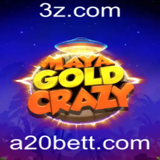 Explorando o Jogo MayaGoldCrazy: Uma Aventura Inesquecível