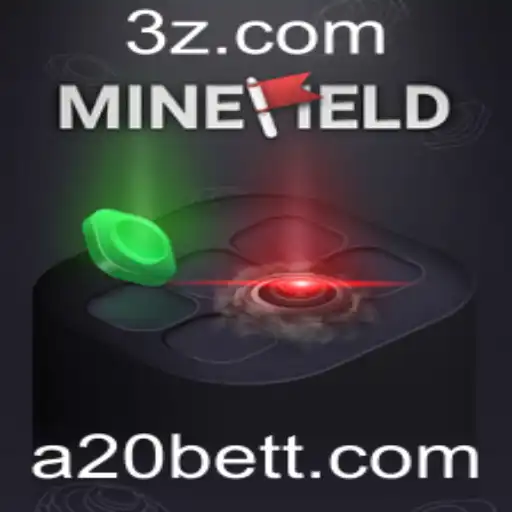 Explorando MineField: Um Jogo de Estratégia Empolgante