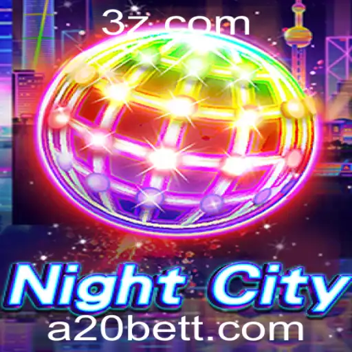 Descubra o Mundo de NightCity: Um Jogo Inovador no Cenário Digital
