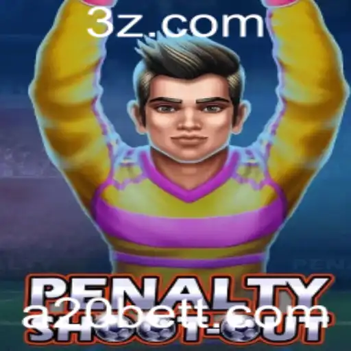 A Fascinante Experiência do Jogo PenaltyShootOut com a20bet