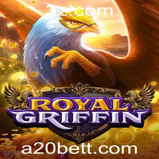 Desbravando o Mundo de RoyalGriffin: Introdução e Regras do Jogo