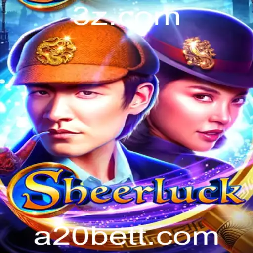Descubra o Mundo Enigmático de Sheerluck: O Jogo Inteligente Atraindo Fãs em Todo o Mundo