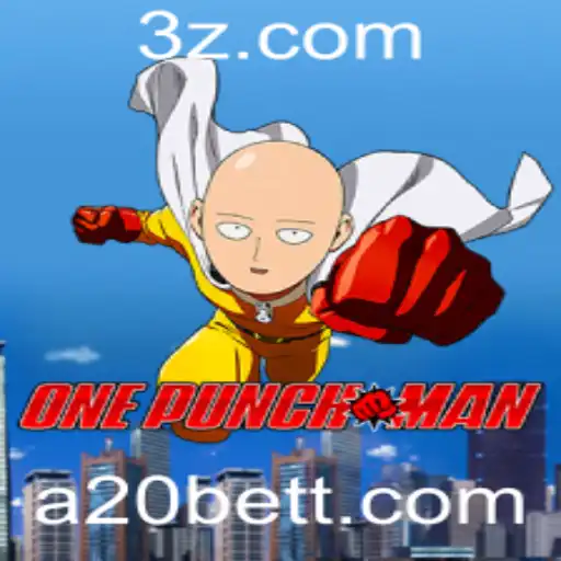 OnePunchMan: Explorando o Universo do Jogo e Suas Regras
