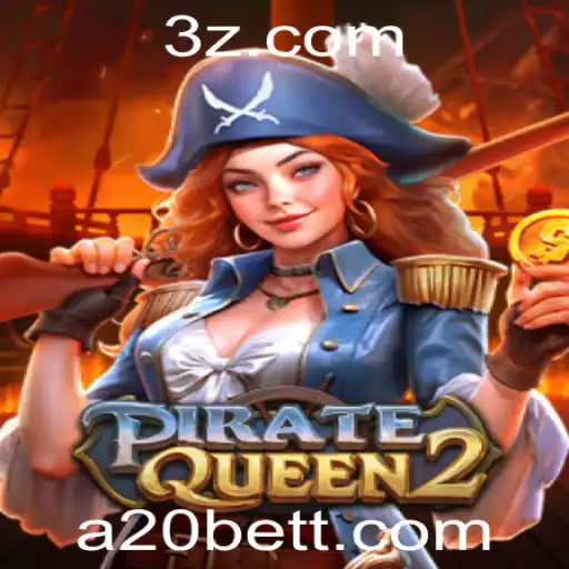 Descubra o Mundo Empolgante de PirateQueen2: Aventura e Estratégia a Bordo