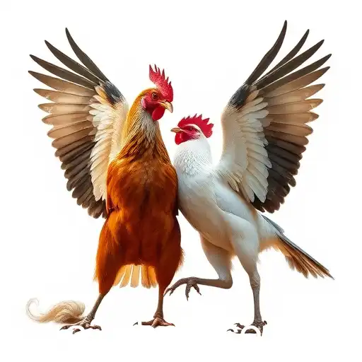 Rinha de Galos: Tradição ou Controvérsia?