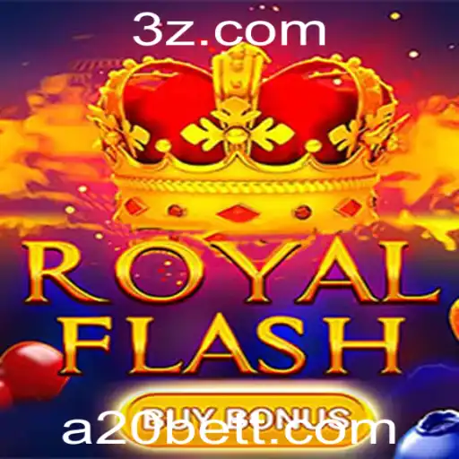 Explorando o Mundo de RoyalFlashBuyBonus: Um Mergulho na Diversão e Estratégia