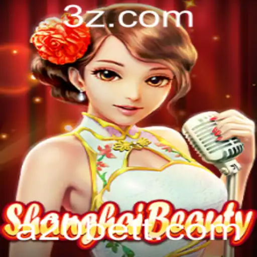 Descubra o Fascinante Mundo de 'ShanghaiBeauty' no Universo de Jogos A20bet