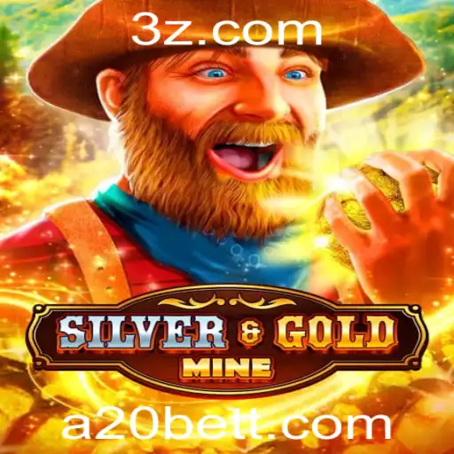 Explorando SilverGold: Um Novo Jogo Empolgante com a20bet