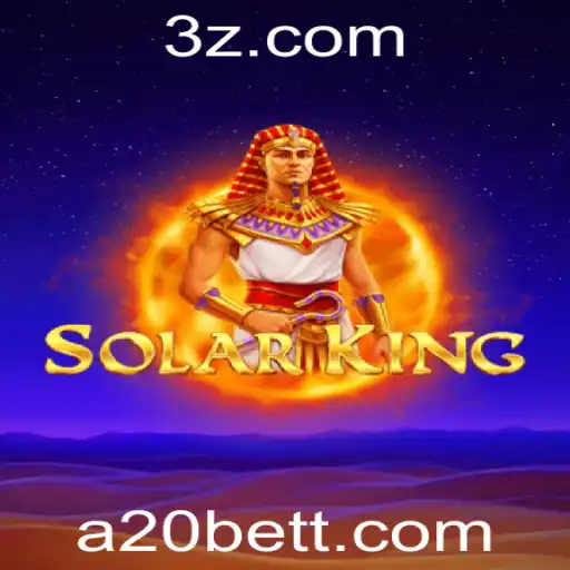 Explorando o Universo de SolarKing: Regras e Dinâmicas do Jogo
