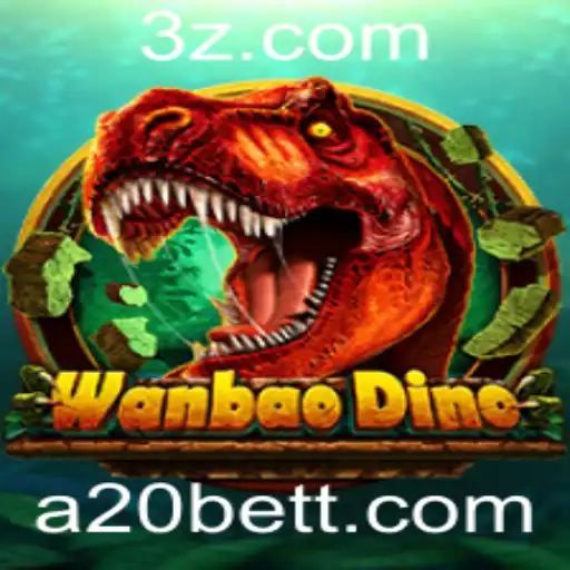 Descubra WanBaoDino: O Jogo de Dinossauros Que Encanta a Todos