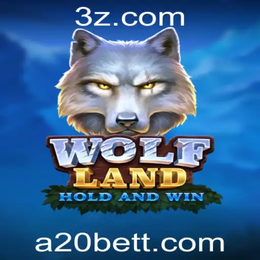 Explorando o Fascinante Mundo de WolfLand: Um Guia Completo