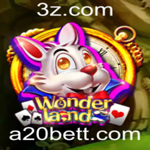 Explorando o Mundo de Wonderland: Guia Completo para Aventuras Inesquecíveis